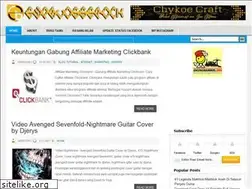 Sites similar to ewabloggerock.blogspot.com
