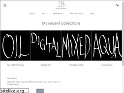 Sites similar to ewaborin.com