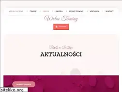 Sites similar to ewabudek.pl