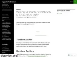 Sites similar to ewaccess.wordpress.com