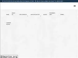Sites similar to ewacupuncturecenter.com