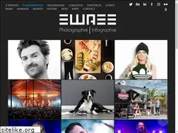 Sites similar to ewaee.com