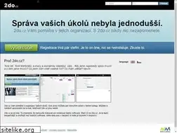 Sites similar to ewafarna.org