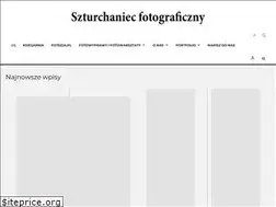 Sites similar to ewaipiotr.pl
