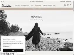 Sites similar to ewaiwalla.se