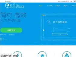 Sites similar to ewaiyou.com