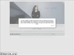 Sites similar to ewakupiec.com