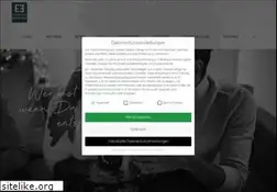 Sites similar to ewald-schillig.de
