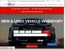 Sites similar to ewaldcjdr.com