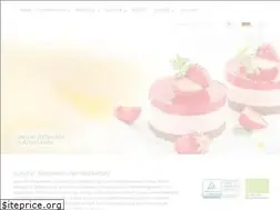 Sites similar to ewaldgelatine.de