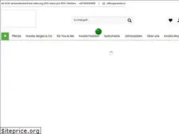 Sites similar to ewalia.at
