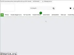 Sites similar to ewalia.de