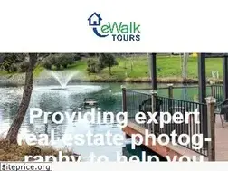 Sites similar to ewalk.com