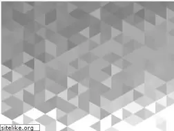 Sites similar to ewalk.ir