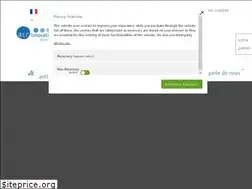 Sites similar to ewall.fr