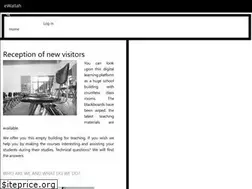 Sites similar to ewallah.net