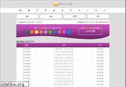 Sites similar to ewallate24.com
