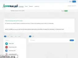 Sites similar to ewallet-bd.com