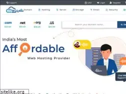Sites similar to ewallhost.com