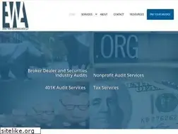 Sites similar to ewallp.com