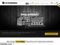 Sites similar to ewallzsolutions.com