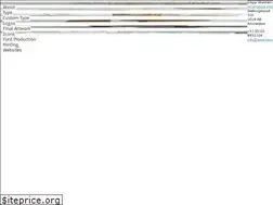 Sites similar to ewalthert.com