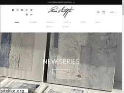Sites similar to ewamatyja.com