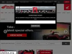Sites similar to ewanallan.co.nz