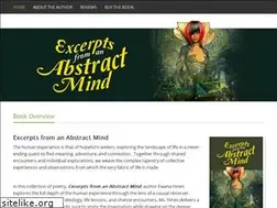Sites similar to ewanapoetryexam.com