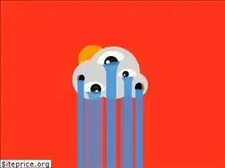 Sites similar to ewanation.com