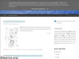 Sites similar to ewandream.blogspot.com