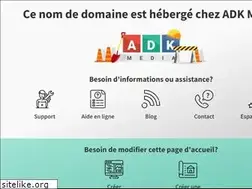 Sites similar to ewane.com