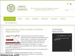 Sites similar to ewangelicy.gliwice.pl