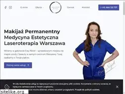 Sites similar to ewaniziol.pl