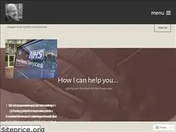 Sites similar to ewanmathersphotographer.com