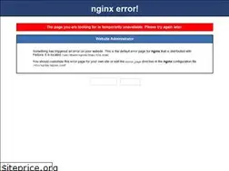 Sites similar to ewano.app
