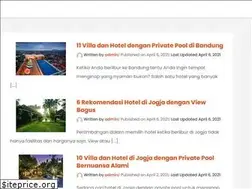 Sites similar to ewansurfhouse.net