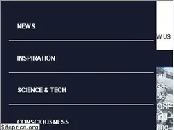Sites similar to ewao.net