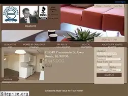 Sites similar to ewapointerealty.com