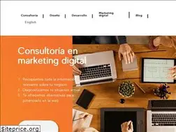 Sites similar to ewapp.com.ar