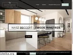 Sites similar to ewaprojektuje.pl