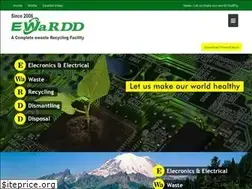Sites similar to ewardd.com