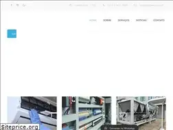Sites similar to eware.com.br