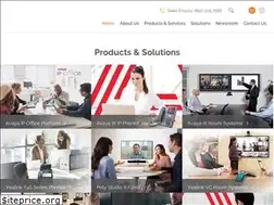 Sites similar to eware.com.hk
