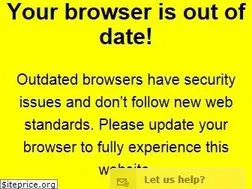 Sites similar to ewarehouse.my