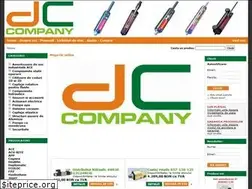 Sites similar to ewarehouse.ro