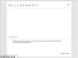 Sites similar to ewaros.at