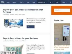 Sites similar to ewash.org
