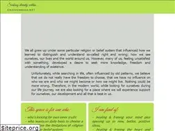 Sites similar to ewasiembida.net