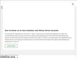Sites similar to ewastealternatives.org